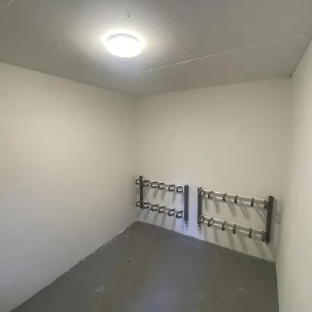 Pod Kopcem Bublava