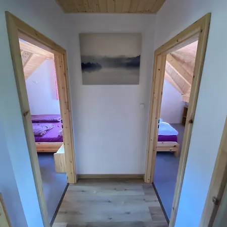 Pod Kopcem