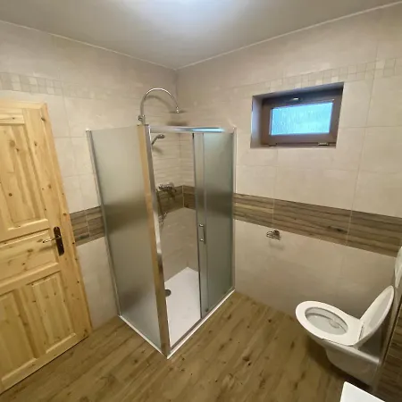 Pod Kopcem
