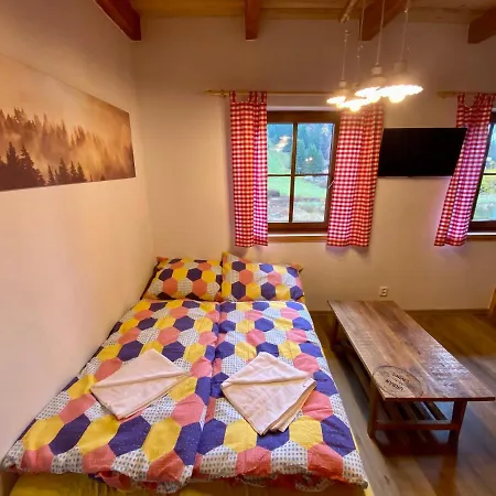 Pod Kopcem