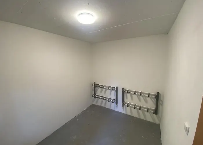 Pod Kopcem Bublava
