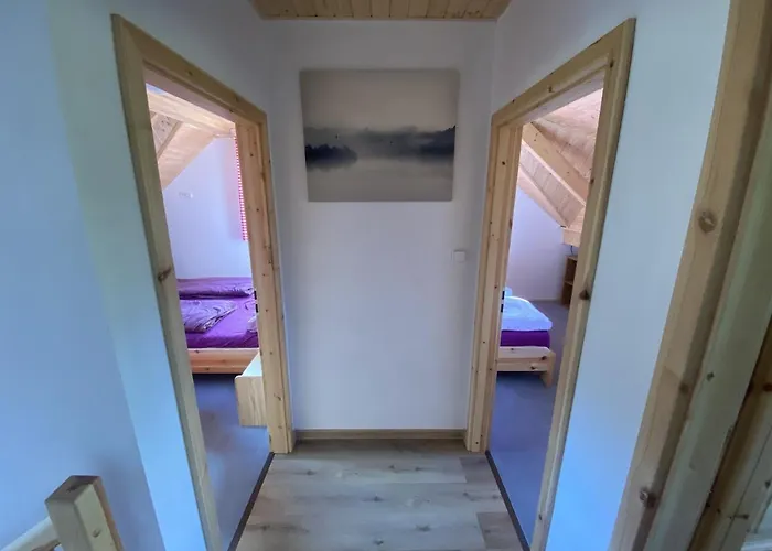 Pod Kopcem
